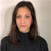 Laureanda in Ingegneria Edile-Architettura offre ripetizioni di Matematica e Fisica per ragazzi fino alle scuole superiori